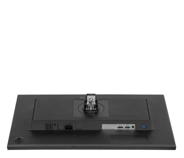iiyama ProLite XUB2495WSU-B7 - 1244825 - zdjęcie 9